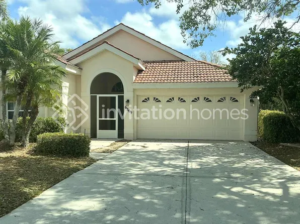 6809 Winslow St, Sarasota, FL 34243