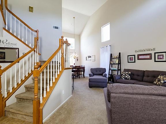 2nd image of 1357 Phelps Ave