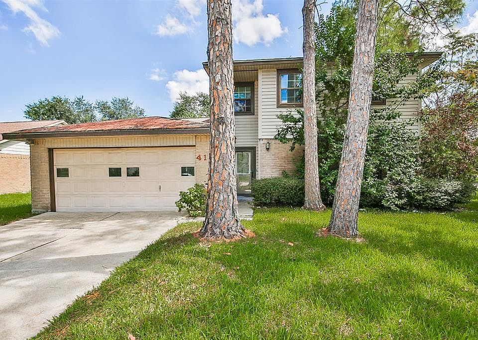 1st image of 412 Country Ln