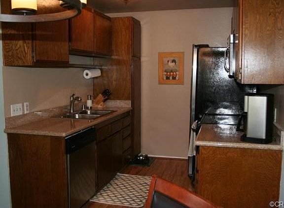 3rd image of 20632 S Vermont Ave Unit 19