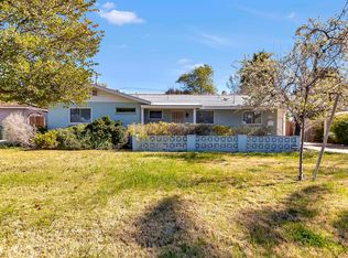 6631 N 12th Pl, Phoenix, AZ 85014