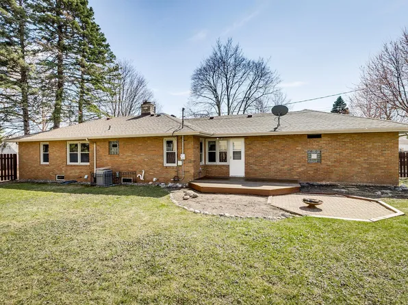 1345 Berkeley Ave, Saint Paul, MN 55105