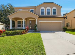 1326 Plumgrass Cir, Ocoee, FL 34761