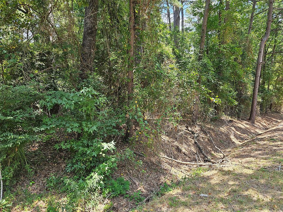 2nd image of 8222 Waterwood Dr