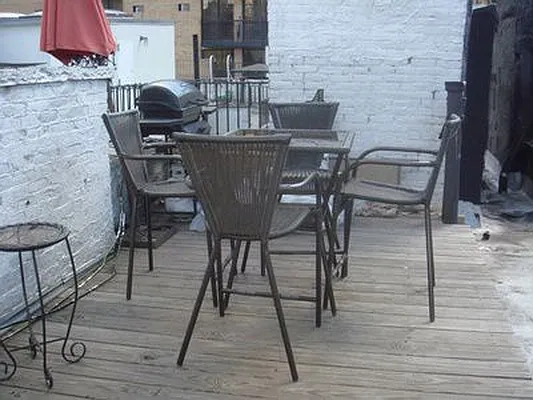 Rented by Centennial Properties NY | media 24