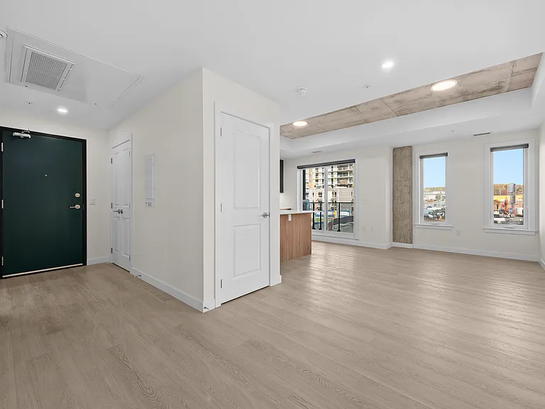 22 Dawson St — Photo 26