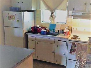 9 Thomas Ave APT 6, Buzzards Bay, MA 02532