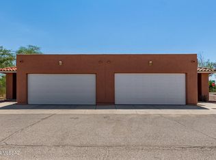 9040 E Spanyard Ct, Tucson, AZ 85710