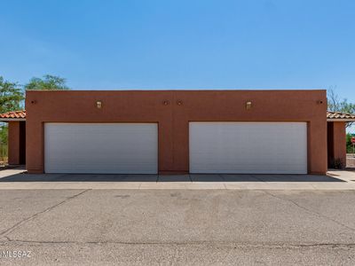 9040 E Spanyard Ct, Tucson, AZ, 85710