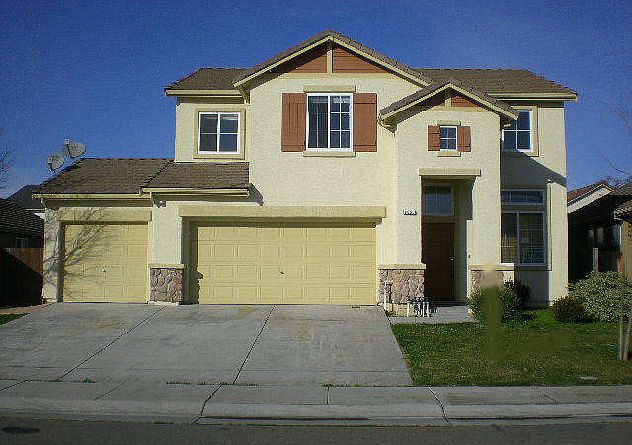 1st image of 9055 Chianti Cir