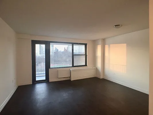 Rented by Sovereign Associates | media 2