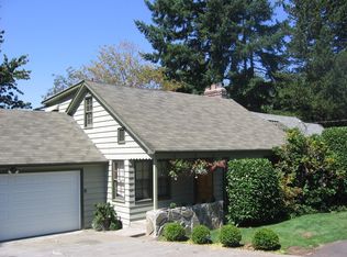 5621 SW 48th Ave, Portland, OR 97221