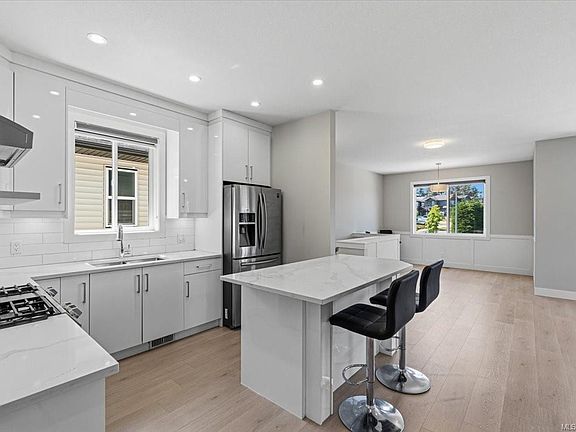 4th image of 5799 Linley Valley Dr