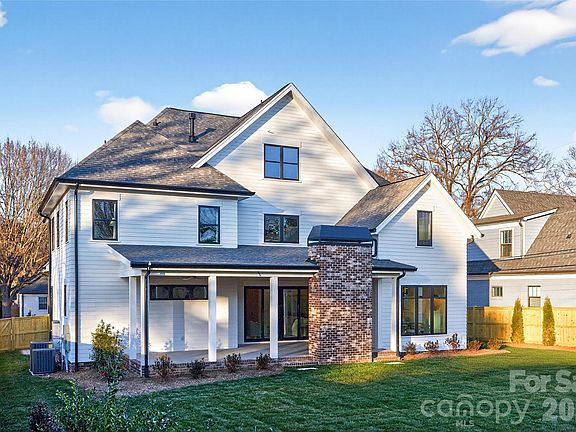 5th image of 1316 Holmes Dr