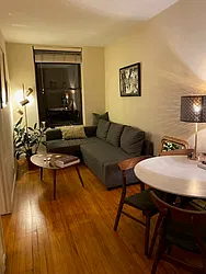 Rented by Batra Group Inc