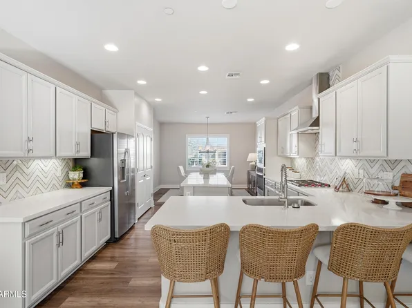 14200 W VILLAGE Parkway #2130, Litchfield Park, AZ 85340