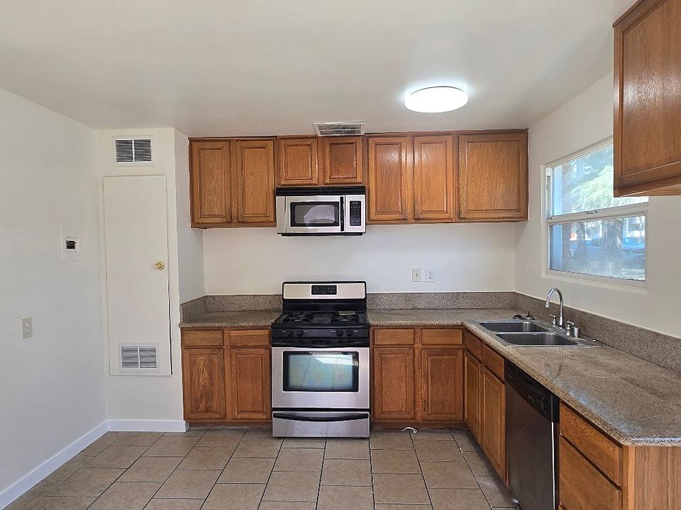 1st image of 15908 Sherman Way #1