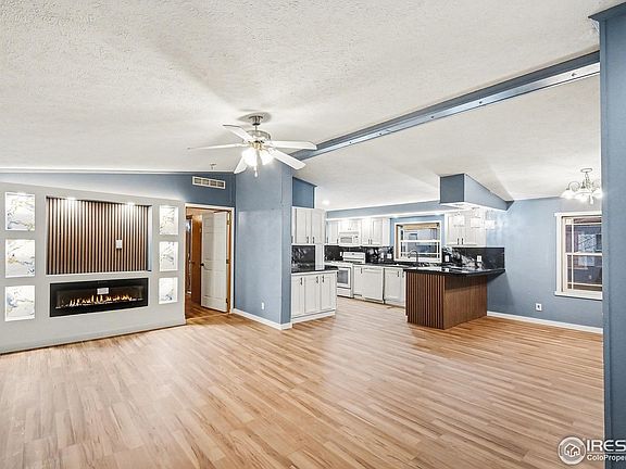 3rd image of 2300 W County Road 38 Rd E #242