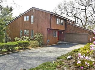 17 Margaretta Rd, Boonton, NJ 07005