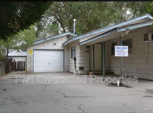 1730 Kirman Ave, Reno, NV 89502