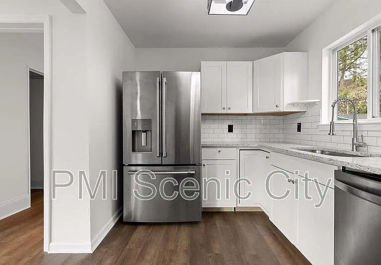 3919 Weldon Dr — Photo 11