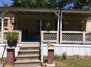 41231 Holland Rd, Ponchatoula, LA 70454