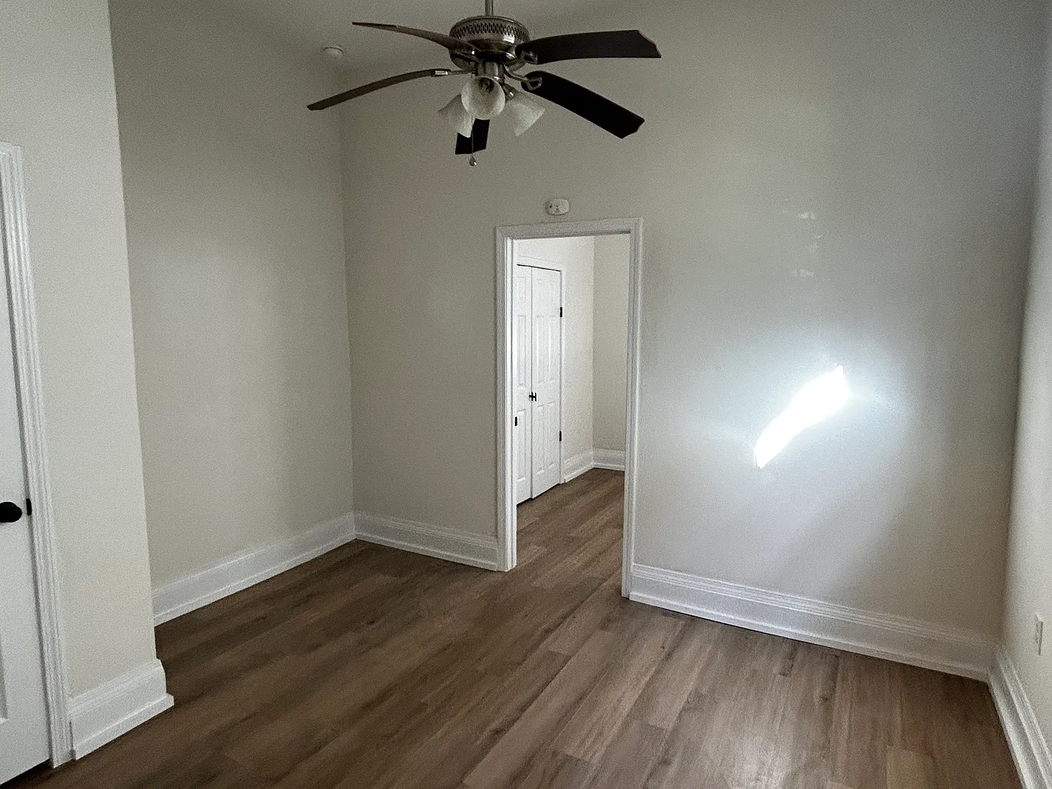 1433 Marigny Street — Photo 3