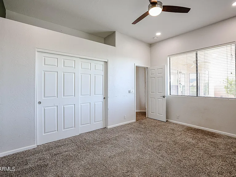 26832 N 45th Pl — Photo 20