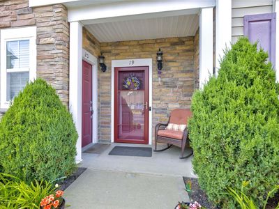 19 Strangford Court #19, Oceanside, NY, 11572