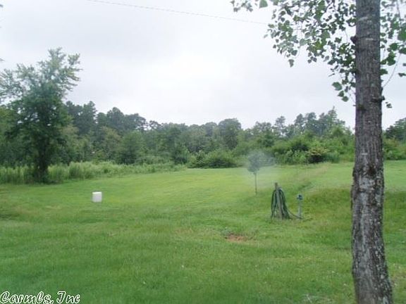 4th image of 4674 Highway 70 W