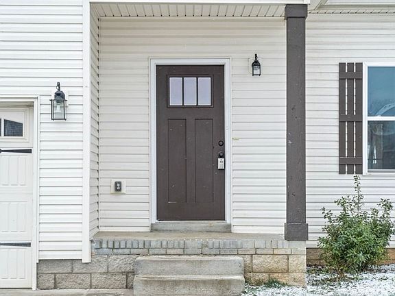 3rd image of (Undisclosed Address)