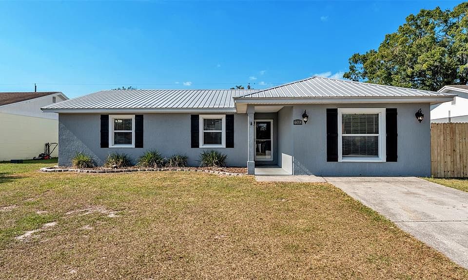 1st image of 6014 Doe Cir W