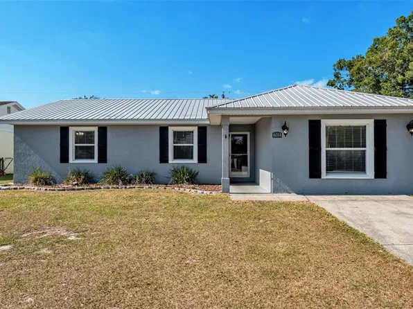 6014 Doe Cir W, Lakeland, FL 33809