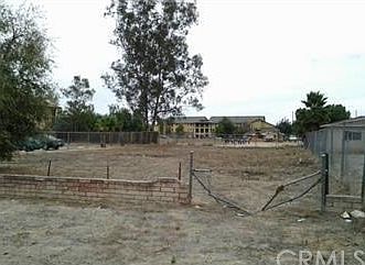 1st image of 24171 Myers Ave