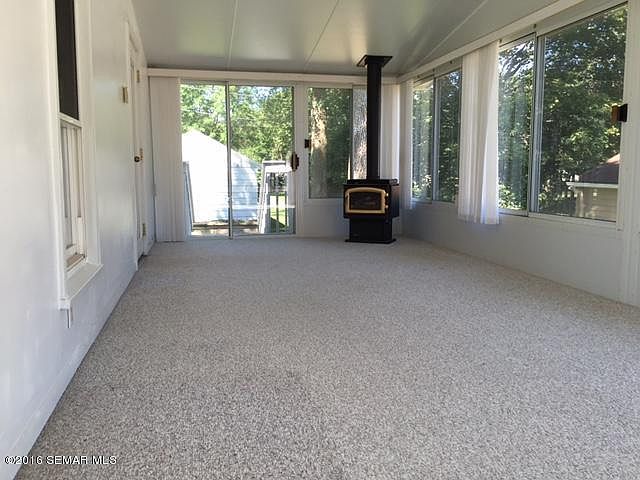1st image of 412 Bel Aire Dr