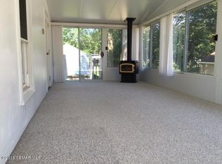 412 Bel Aire Dr, Albert Lea, MN 56007