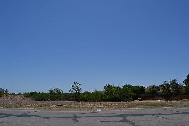 1st image of 610 Ashford Dr #See