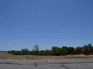 610 Ashford Dr #SEE, San Angelo, TX 76901