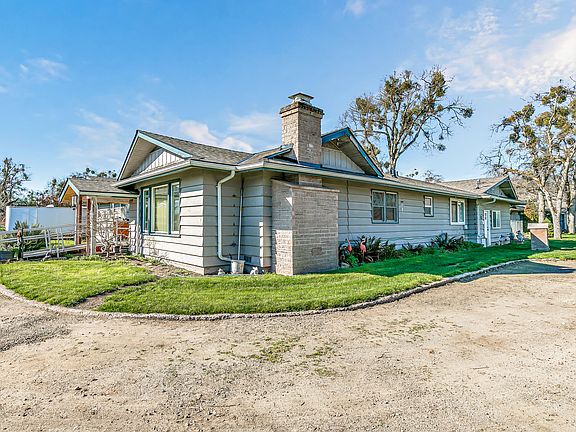 2nd image of 3200 Hanley Rd