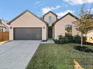 1441 Bluebonnet Ln, Prosper, TX 75078