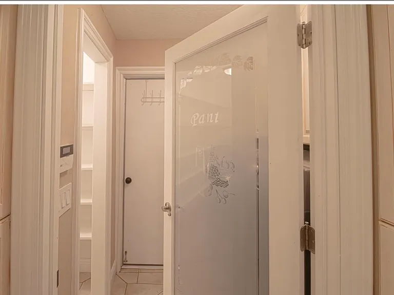 1808 Cougar Ln — Photo 14