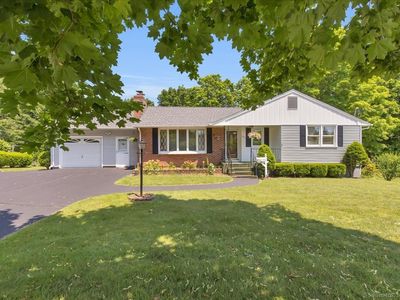 817 High Road, Berlin, CT, 06037