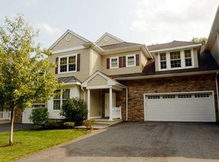 3413 Sleepy Hollow Ct, Wall Township, NJ 07719