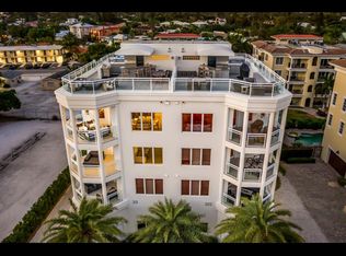 301 Beach Rd #1, Sarasota, FL 34242