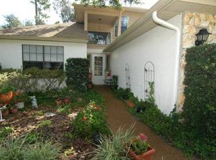 1233 Royal Oak Dr, Winter Springs, FL 32708