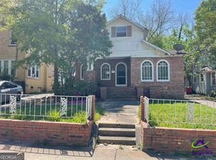 2710 Napier Ave, Macon, GA 31204