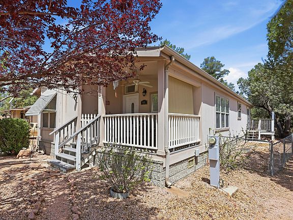 2nd image of 406 E Alpine Dr