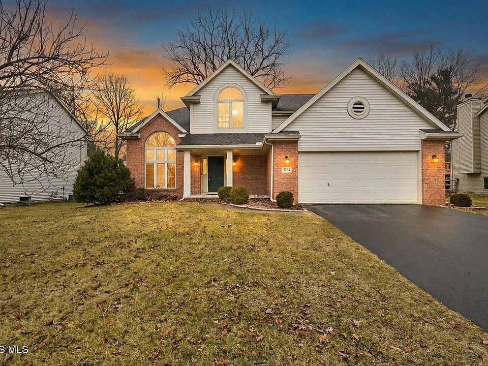 1st image of 3761 Wild Pheasant Ln
