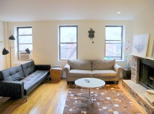 324 Atlantic Ave, Brooklyn, NY 11201