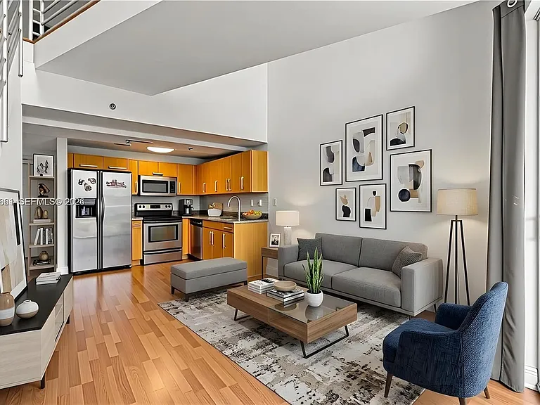 6362 Collins Ave #503 — Photo 10